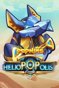 HelioPoPolis